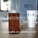 2016 Up-dated Tech Tyre Waste Recycling to Diesel Fully Continuous Pyrolysis Plant thumbnail-2