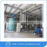Made in China Canola Crude Oil Refinery Equipment thumbnail-1