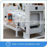 Good Performance Shea Butter Processing Equipment thumbnail-4