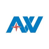 Asenware Test and Control Technology Co., Ltd