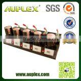 Combo Mug Photo Making Machine (MP150X5) thumbnail-4