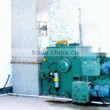 Complete Set Particle Board Making Line/drum Chipper thumbnail-1
