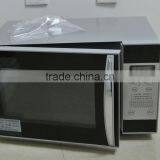 Saleable Pharmaceutical Microwave Chemical Reactor thumbnail-3