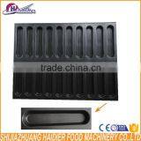 Торты для хот-догов thumbnail-2