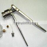 20mm Perfume Bottle Crimping Tool thumbnail-2