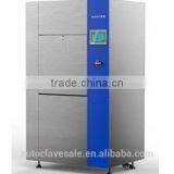 Automatic Medical Instrument Washer Disinfector thumbnail-2