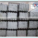 Equal Steel Angle Bar thumbnail-4