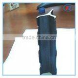 High Quality Y Metal Fence Post (black/galvanized) for Garden and Farm thumbnail-1