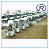 Low Price Galvanized Iron Wire /electro Galvanized Binding Wire thumbnail-4