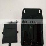 Ultrasonic Animal Repeller Pest Control Products Solar Pest Dog Cat Repellent thumbnail-5