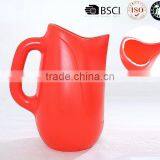 Watering Can thumbnail-4