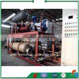 Advanced FDG Food Mini Freeze Dryer For Vegetable & Fruit thumbnail-1