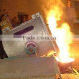 Induction Metal Casting Machinery thumbnail-4