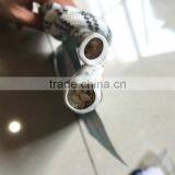 China Supplier Cheap Rescue Climbing Rope thumbnail-3