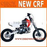 Mini Size CRF110 125cc Dirt Bike For Sale Cheap thumbnail-1
