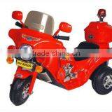 Ride on Motorcycle thumbnail-1