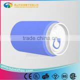 Rotomoulding Insulated Fashion Plastic Cooler Box Promotion Roto Moulded Ice Box thumbnail-4