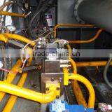 New Hydraulic Suction Cutter Dredger/River Sand Cleaning Machine/Sand Dredge Boat for Sale thumbnail-5