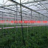 Vanqled Indoor Greenhouse With Grow Lights&led Strip for Plants&led Lights Agriculture 75w High PPFD More Harvest,red/blue Grow thumbnail-4