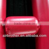 CE Inflatable Drifting Boat thumbnail-2