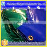 Polyester Tarps Metal Grommets,acrylic Pvc Fabric Polyester Tarps With Metal Grommets Sheet,pvc Fabric Laminated Plastic Sheet thumbnail-3