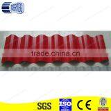 Galvanised Sheet, Galvanised Roof Sheeting Manufacturers in China thumbnail-3