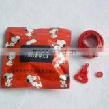 Flea Collars / Dog Flea Collars / Plastic Pet Collars thumbnail-1