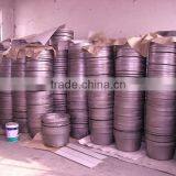 Orchard Heater,smudge Pot ,oil Heater for Orchard ,farmers ,growers thumbnail-4