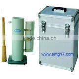 Soil Permeameter thumbnail-1