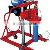 STHZ-20 Concrete Core Drilling Machine (EN 12504-1) thumbnail-1