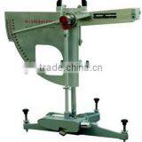 Friction Coefficient Meter (Pendulum-Type) thumbnail-1