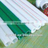 Manufactory Supply Ppr Plastic Pipe for Water thumbnail-4