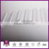 UV Protection Frosted Polycarbonate Profile Sheet/ Cheap Polycarbonate Sheet thumbnail-3