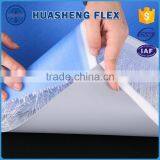 China Products 8cm Polyester Drop Stitch Fabric for Boat thumbnail-4