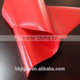 1100d Pvc Coated Tarpaulin Waterproof Pvc Tarpaulin Curtain Sheet thumbnail-6