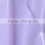 Hang up Banners thumbnail-1