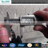 High Quality Chicken Dog Kennel Hexagonal Wire Mesh thumbnail-2