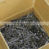 2017 Nail for Usually Use thumbnail-2