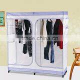 Bedroom Wardrobe Design thumbnail-1