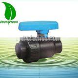 PE Single Union thumbnail-1