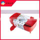 Super Useful Colored Kitchen Sink Dish Rack Dish Drying Rack thumbnail-3