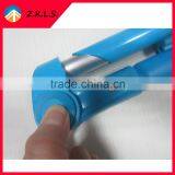 360 Degree Multifuncational Scalable Window Cleaner For Home and House thumbnail-6