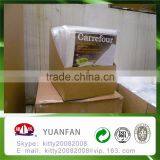 Out Door Plant Cover Nonwoven Fabric