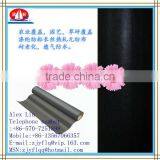 UV Resistant pp Spunbonded Non Woven Fabric for Agriculture thumbnail-1
