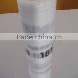 1830mmX27M Pre-folded Paint Masker thumbnail-1