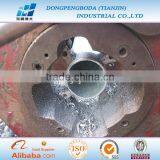 DPBD TOP UL 6 Rigid Steel Conduit Rsc Pipe thumbnail-3