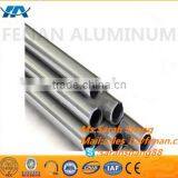 Stainless Steel Triangle Pipes thumbnail-3