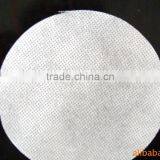 PE Film Laminated Nonwoven Fabrics Manufacturer thumbnail-3