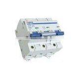 Miniature Circuit Breaker thumbnail-1