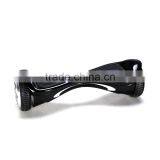 Leadway Space the Lamborghini Electric Kids Balance Scooter (L1-E72) thumbnail-6